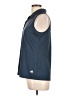 Adidas Gray Sleeveless Blouse Size L - photo 5