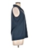 Adidas Gray Sleeveless Blouse Size L - photo 4