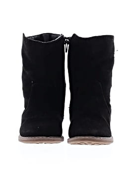 Cat & Jack Boots (view 2)