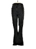 Lularoe Chevron-herringbone Black Jeans Size 30 waist - photo 2