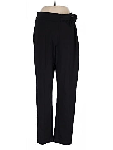 MICHAEL Michael Kors Casual Pants (view 1)