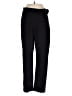 MICHAEL Michael Kors Black Casual Pants Size S - photo 1
