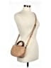 Rachel Roy Tan Satchel One size - photo 2