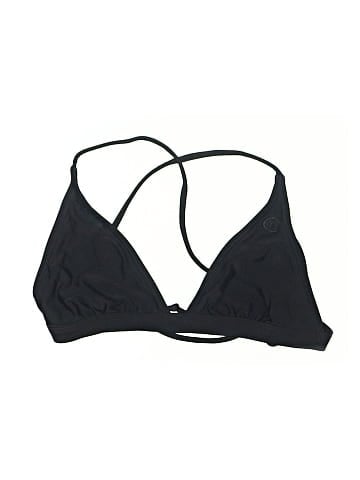 Rip Curl Swimsuit Top (view 1)