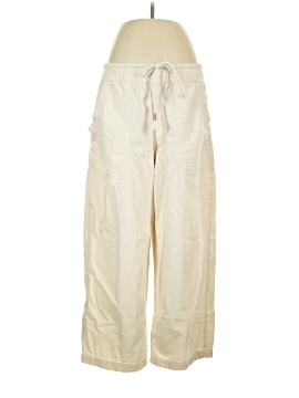 We The Free Casual Pants