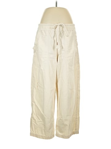 We the Free Casual Pants (view 1)