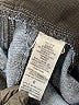 Democracy Solid Blue Jeans Size 8 - photo 8