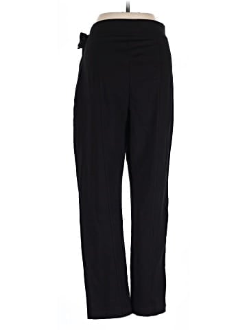 MICHAEL Michael Kors Casual Pants (view 2)