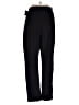 MICHAEL Michael Kors Black Casual Pants Size S - photo 2