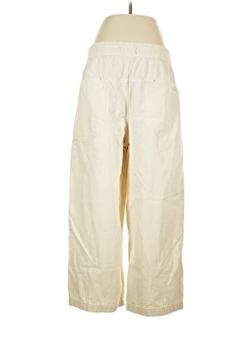 We the Free Casual Pants (view 2)