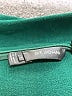 St. John Green Casual Dress Size 8 - photo 7