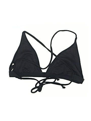 Rip Curl Swimsuit Top (view 2)