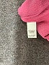 Versona Pink Short Sleeve T-Shirt Size XL - photo 8