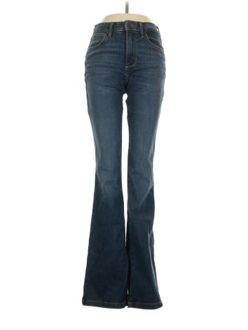 Wrangler Jeans Co Jeans (view 1)