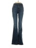 Wrangler Jeans Co Blue Jeans Size 34 waist - photo 1