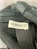 Assorted Brands Solid Black Formal Skirt Size XL - photo 4