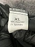 Assorted Brands Solid Black Formal Skirt Size XL - photo 5