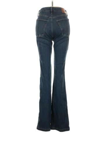 Wrangler Jeans Co Jeans (view 2)