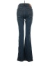 Wrangler Jeans Co Blue Jeans Size 34 waist - photo 2