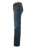 Wrangler Jeans Co Blue Jeans Size 34 waist - photo 5