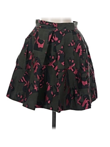 Banana Republic Casual Skirt (view 1)