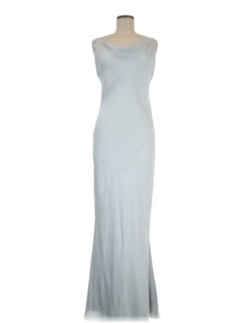 Shona Joy Casual Dress (view 1)