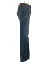 Wrangler Jeans Co Blue Jeans Size 34 waist - photo 4