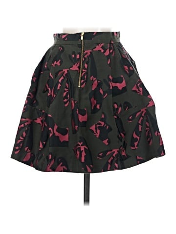 Banana Republic Casual Skirt (view 2)