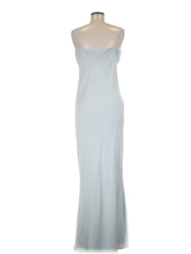 Shona Joy Casual Dress (view 2)