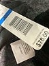 Joseph A. Black Sweater Vest Size XL - photo 9
