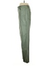 Zara Green Casual Pants Size L - photo 5