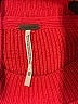 Free People Solid Pink Pullover Sweater Size XS - photo 7