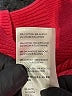 Free People Solid Pink Pullover Sweater Size XS - photo 8