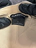 Club Monaco Tan Long Sleeve Top Size 0 - photo 7