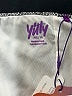 Yitty Animal Print Black Shorts Size XXL - photo 3