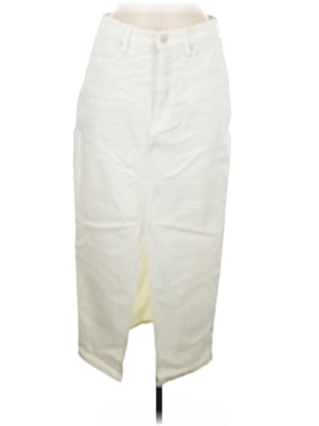 Good American Casual Skirt (view 1)