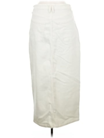 Good American Casual Skirt (view 2)
