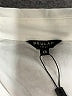 Beulah Style White Long Sleeve Blouse Size XS - photo 7