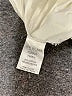 Beulah Style White Long Sleeve Blouse Size XS - photo 8