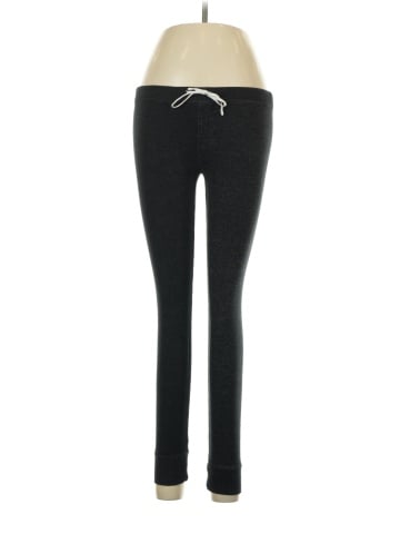 Live Love Dream Aeropostale Active Pants (view 1)