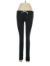 Live Love Dream Aeropostale Black Active Pants Size M - photo 1