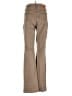 Levi's Brown Jeans Size 27 waist - photo 2