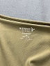 Active by Old Navy Green Romper Size XL - photo 4