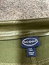 Scoop Silver Casual Pants Size 20 - photo 4