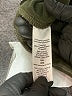 Scoop Silver Casual Pants Size 20 - photo 5