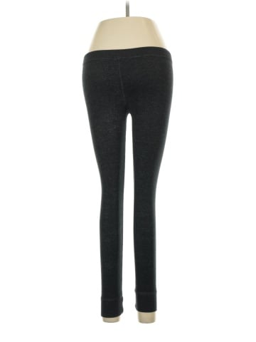 Live Love Dream Aeropostale Active Pants (view 2)