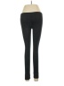 Live Love Dream Aeropostale Black Active Pants Size M - photo 2