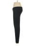 Live Love Dream Aeropostale Black Active Pants Size M - photo 5