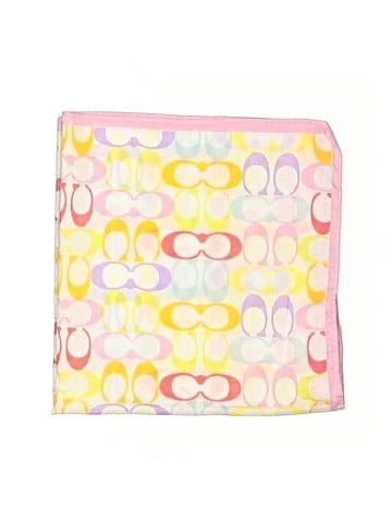 Coach Factory Handkerchief (view 2)