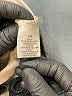 Altar'd State Solid Tan Cocktail Dress Size XS - photo 8